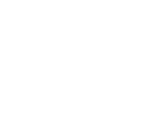 Patricia Neves